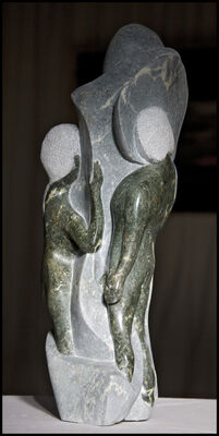 The Lovers
