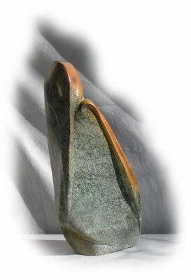 The Stork