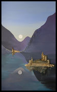 Lake Como