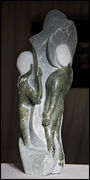 The Lovers