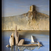 Aswan