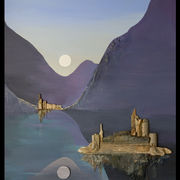 Lake Como