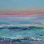 Winter Afternoon