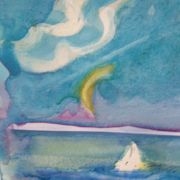 Sail and Surf