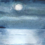 Light on the Sea 2