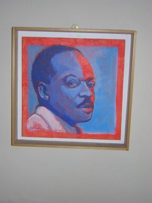 Count Basie