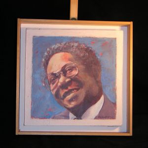 BB KIng