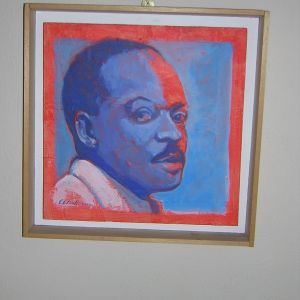 Count Basie