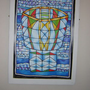 chalice  Holy Grail