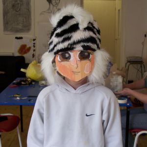 manga style mask workshop 09
