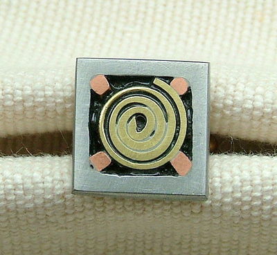CLH