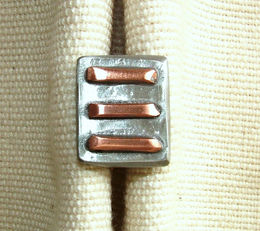 copper-bar-cufflinks