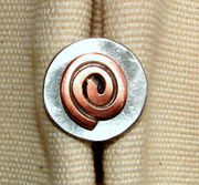 CLB