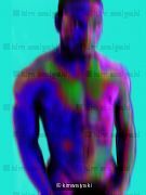 colour