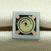 CLH