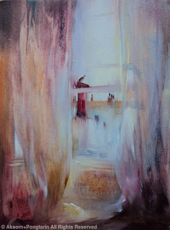 Unawareness II
