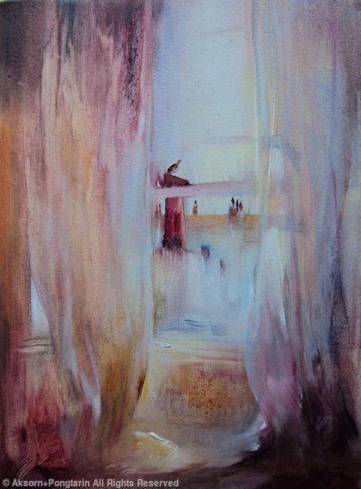 Unawareness II