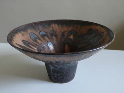 ChocFudge Dish sfm.01i