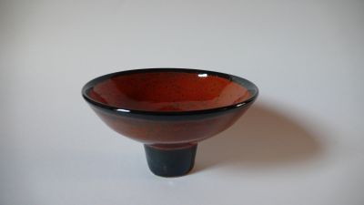 Redbf.06