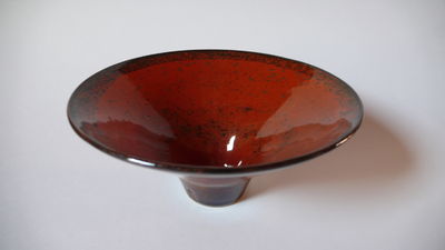 Redmf.04 internal