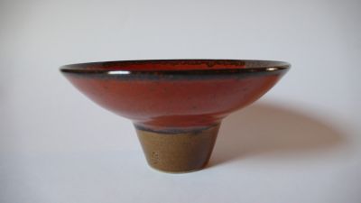 Redpf.05