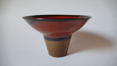 Redpf.03