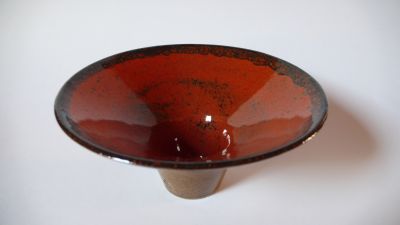 Redpf.01 internal