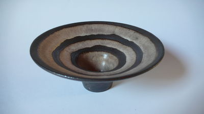 Ring fudge 02 internal