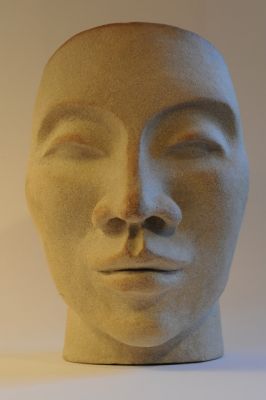 Malehead
