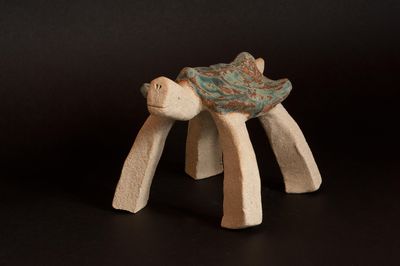 Tortoise