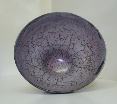 Lilac Tint 00