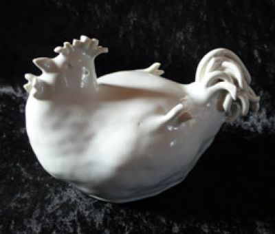 chick08041