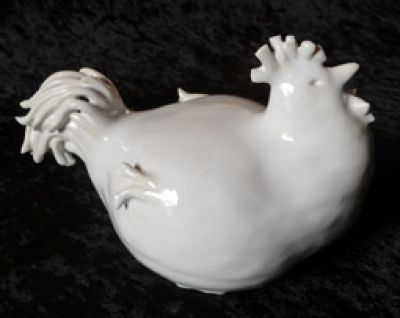 chick08042