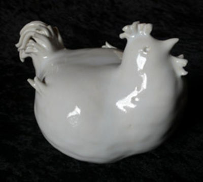 chick08043