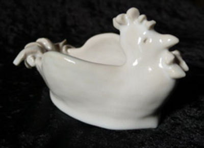 chick08044sm