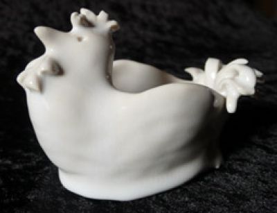 chick08045sm