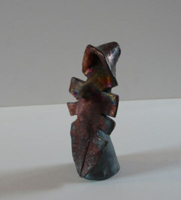 copperleaf