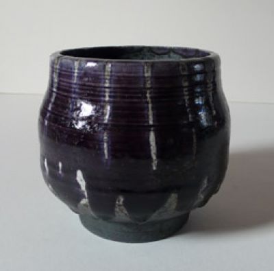 purple raku 01