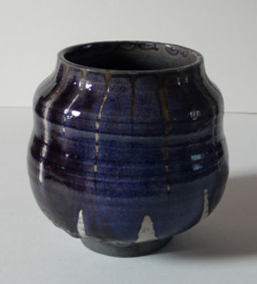 purple raku 02