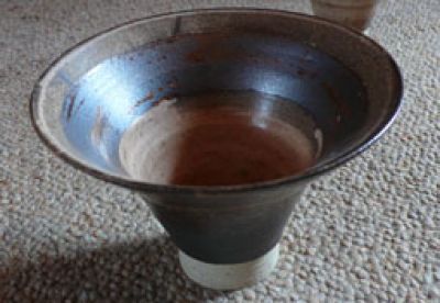 Choc Fudge 11