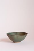 Leaf Dish