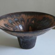 ChocFudge Dish sfm.01i
