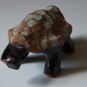Tortoise trt.01