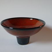 Redbf.06