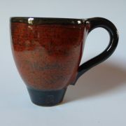 RedMug.bf02