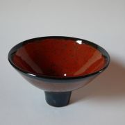 Redbf.13 internal