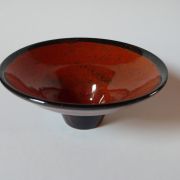 Redbf.09 internal