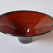 Redmf.04 internal