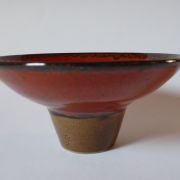Redpf.05