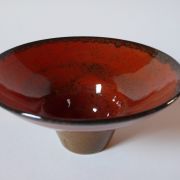 Redpf.05 internal